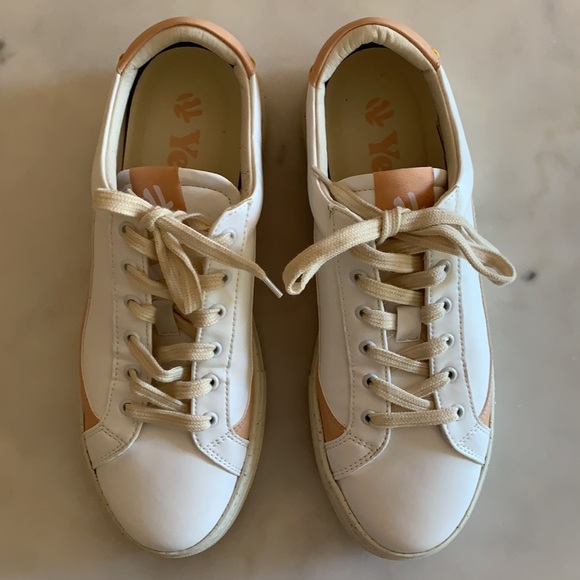 soludos yebo sneaker